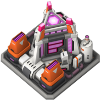 0 CubeStorage.png