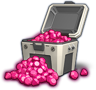 Cash.png