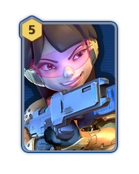 LaserGirl.png