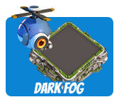 Dark-fog