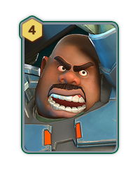 Hammer.png