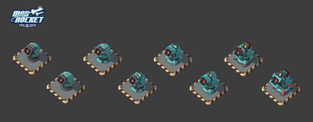 LaserTurret.png