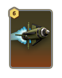 Cruise-Missile.png