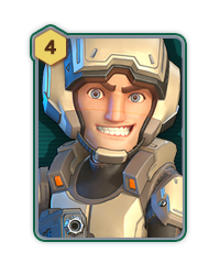 Rifleman.png