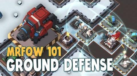 -MRFOW101-_Ground_Defense_Buildings_-_The_Basics
