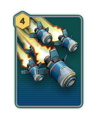 MultiRockets.png