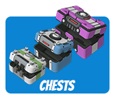 Chests