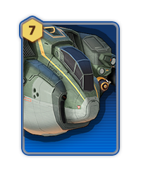 Bomber-0.png