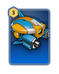BattleDrone.png