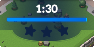 Battle time.png