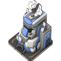 0 HQ.png