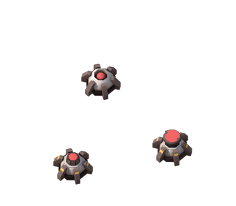 Img mine.png