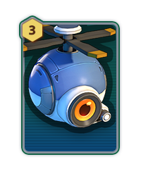Drone.png