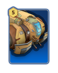 AirGuardian.png