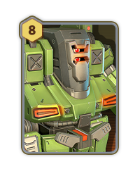 Dreadnought.png