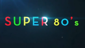 Super 80's