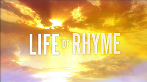 MAD life of rhyme