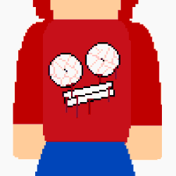 Mad2 game hotsell