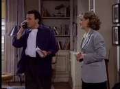 S3E13