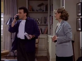 S3E13