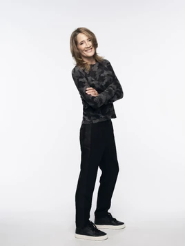 MAY S1-AnneRamsay-MB 0511RT (1)-min