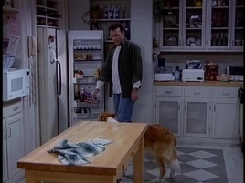 S3E17