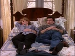S1E14