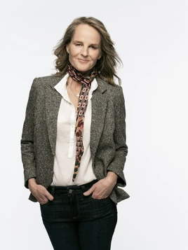 MAY S1-HelenHunt-MB 1209RT-min