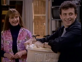 S1E12
