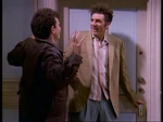 S1E8