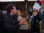 S1E9