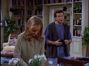 S3E11