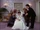 The Wedding Affair