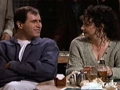 S2E22