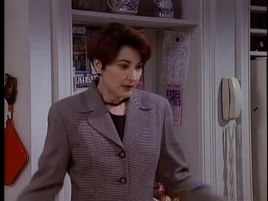 S3E14