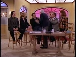S1E18