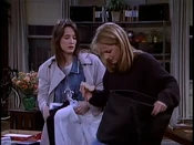 S3E18