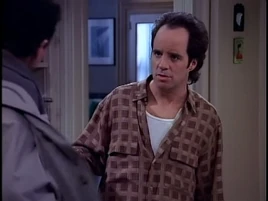 S3E23