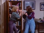 S1E5