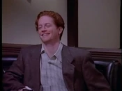 S3E22
