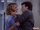 Romantic Improvisations