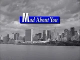 Mad About You