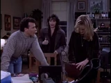 The Alan Brady Show