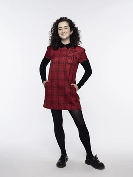 MAY S1-AbbyQuinn-MB 0230RT-min