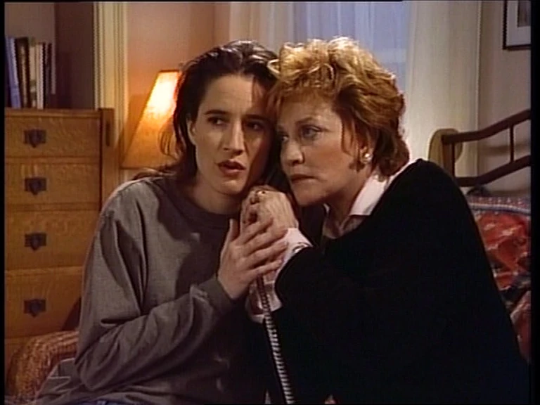 Same Time Next Week Mad About You Wiki Fandom