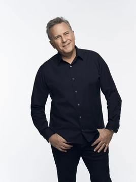 MAY S1-PaulReiser-MB 0694RT (1)-min