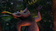 Madagascar-disneyscreencaps.com-4349