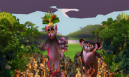 Madagascarscreenshot 6