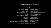 The Really, Really Big Lie, Part 2 credits.png