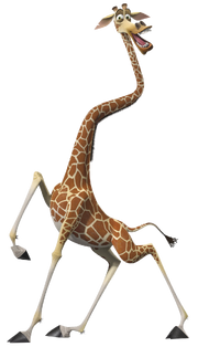 Melman the Giraffe.png
